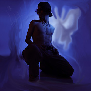 meus traps eu sei que tu não gosta