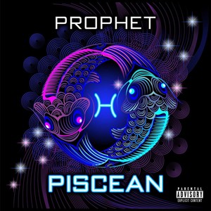 Piscean (Explicit)