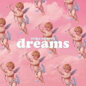 Dreams (Explicit)