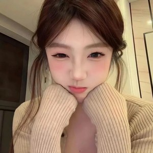 别错过 (DJ旋律Remix版)