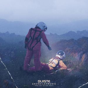 Dijiste (feat. Abe on the track) (Explicit)