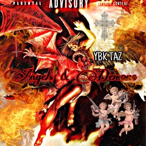 Sneaky Link (feat. NOG JAY) (Explicit)