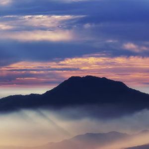 U Got Me (动感版)