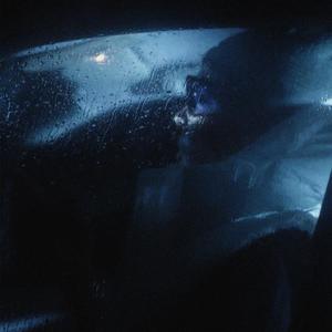 CASINO777 (Explicit)