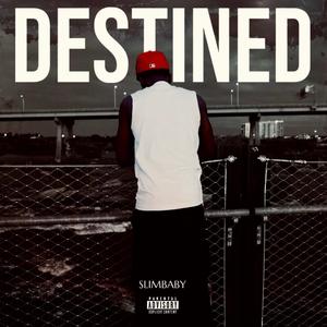 Destined (Explicit)