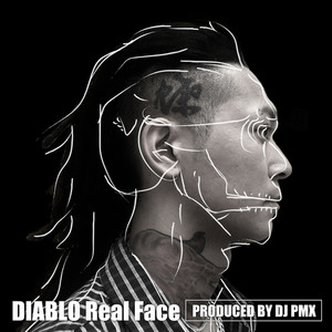 Real Face (Explicit)