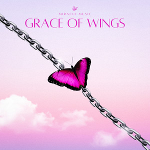 Grace of Wings