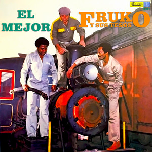 El Son del Tren
