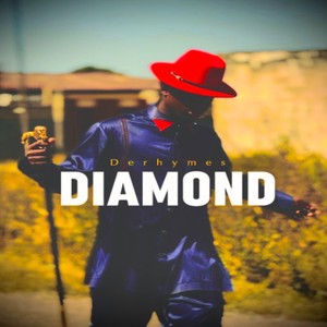 DIAMOND (Explicit)