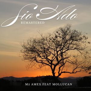 Sio Ado - Remastered 2018