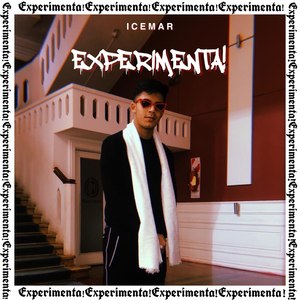 Experimenta (Explicit)