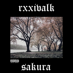 Sakura (Explicit)