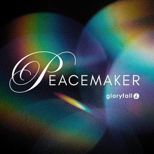 Peacemaker (Acoustic Version)