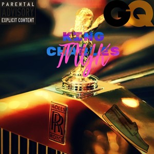 Boat Shoes & Loafers(Rolls) (Explicit)