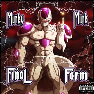 Final Form (Explicit)