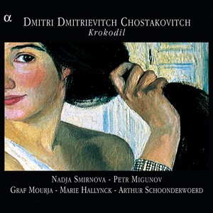 Piano Trio No. 2 in E Minor, Op. 67 - IV. Allegretto