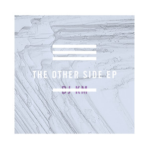 No Matter What feat. SiSY (DJ KM Remix)