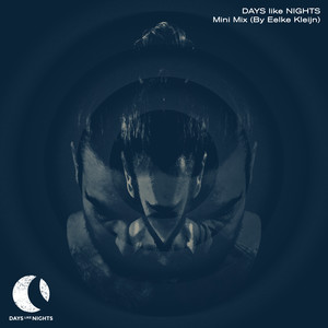 Face The Music (Mix Edit)