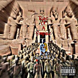 Cold Nights(feat. Skummy FYF x Ronnie G) (Explicit)