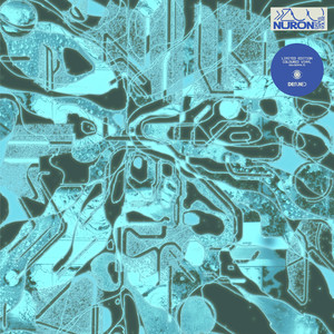 Beyond The Atmosphere