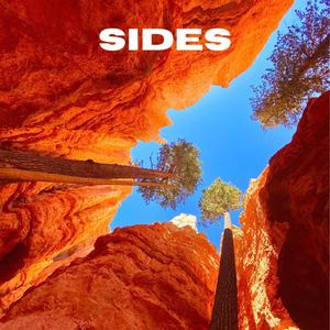 SIDES