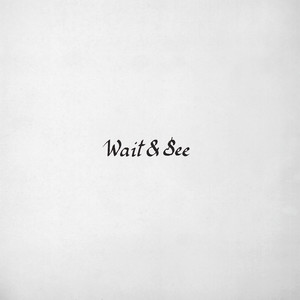 Wait & See (Explicit)