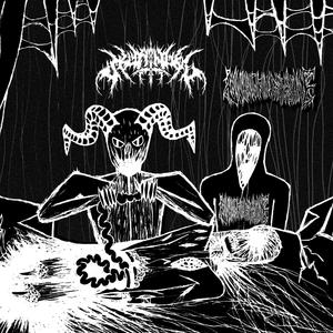 CANNIBALISM ITS A HOBBY (feat. UNKNOWNINTERFERENCE) (Explicit)