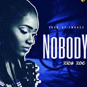 Nobody