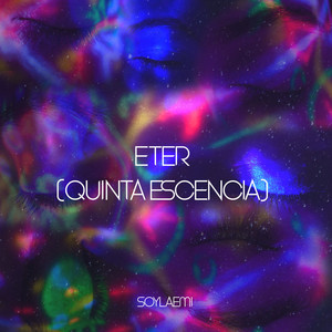 Eter(Quinta Escencia)