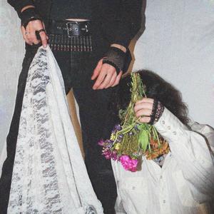 silent (feat. jinks)