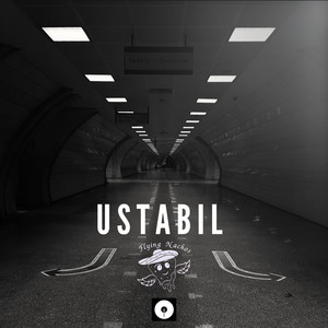 Ustabil (Explicit)