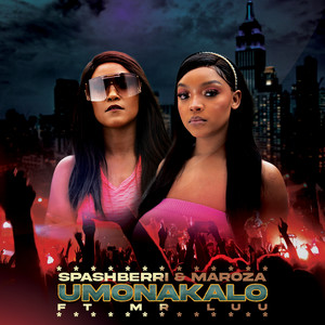 Umonakalo