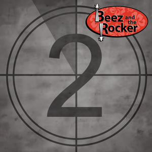 I Remember (At Christmas)