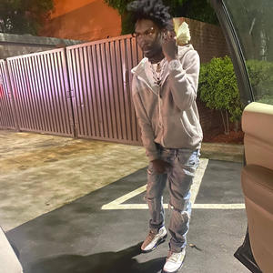 Barrakaaa (Explicit)