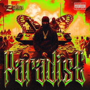 Noche loca (Explicit)