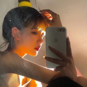 感谢你曾经来过