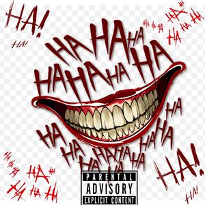 HAHA (GO) (Explicit)