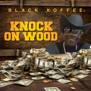 Knock on Wood