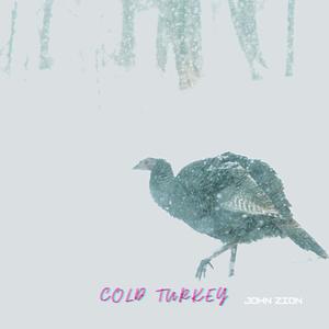 Cold Turkey