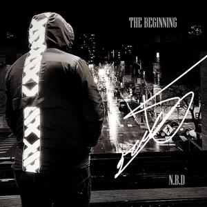 The Beginning (Explicit)