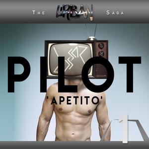 Pilot (Apetito) (Explicit)