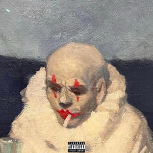 Gemini (feat. Baso) (Explicit)