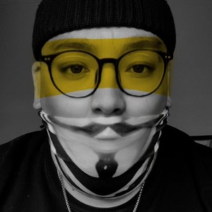 西宁北山寺叹调