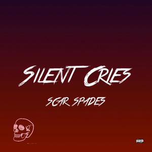 Silent Cries (Explicit)