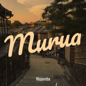 Murua