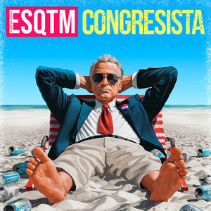 Congresista (Explicit)