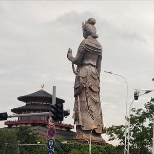 爱你已深入心窍