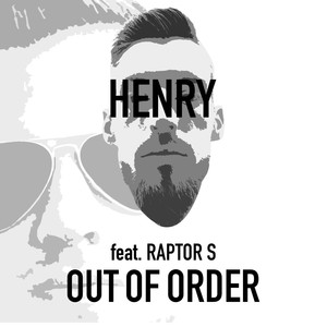 Out of Order (Explicit)