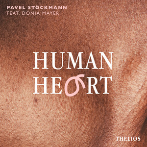 Human Heart