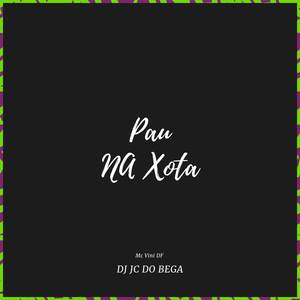 Pau na xota (Explicit)